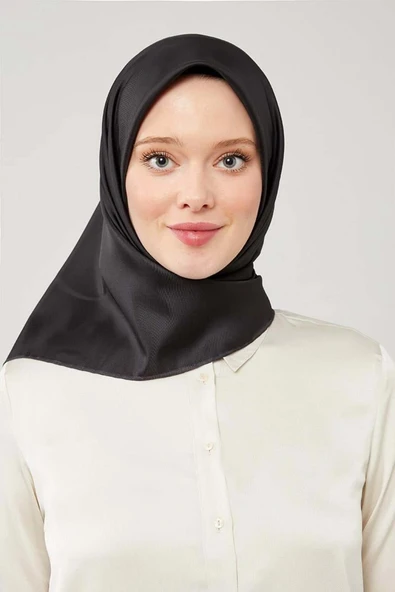 Trend Tiwill Eşarp(ipek değildir) HasNur Eşarp ürün görseli