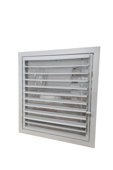 Home MÜDAHALE KAPAĞI BAS AÇ-KAPA'LI BANYO MENFEZİ ALÜMİNYUM BEYAZ RENK İÇ BOĞAZ OLCUSU 30X50 - Resim 3