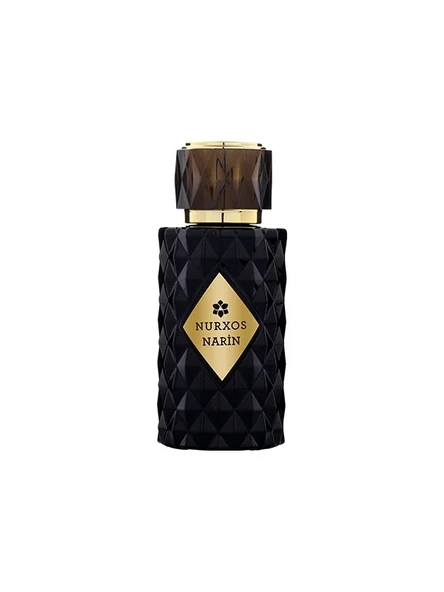 Nurxos Narin 65 ML Edp Kadın Parfümü ürün görseli 1