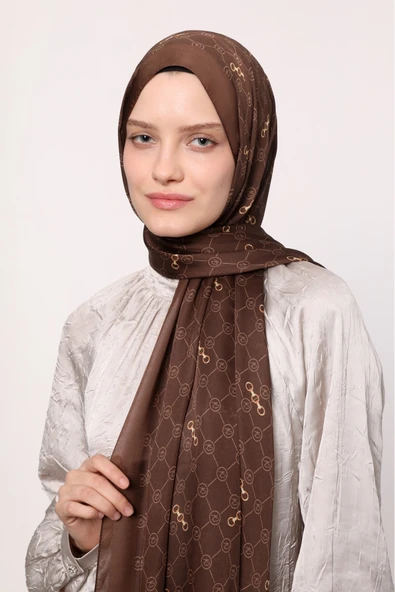 LUVENSERA HİNT İPEGİ SAL ürün görseli