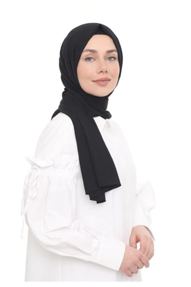 Sofia Şal ürün görseli