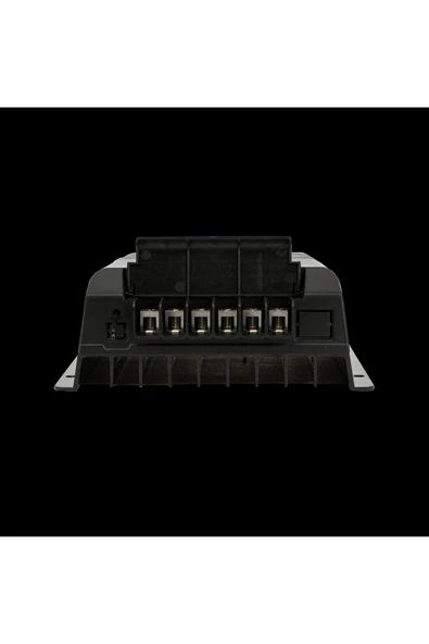 Solinved Şarj Kontrol Cihazı 30A MPPT - SOL-MPPT330D - Resim 3