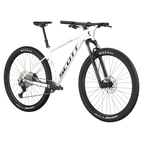 Scott Scale 940 Dağ Bisikleti 2026 - Resim 5