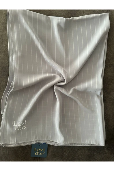 JAKARLI MEDİNE İPEĞİ ŞAL ürün görseli