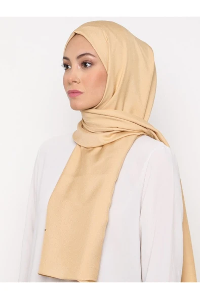 Kristal Kumlu Şal ürün görseli