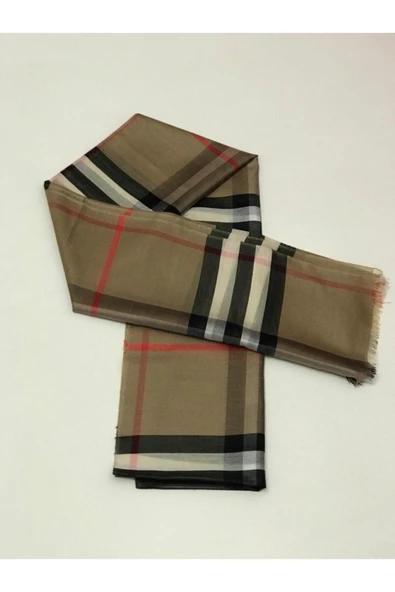 % 20 Ipek Kadın Şal ürün görseli