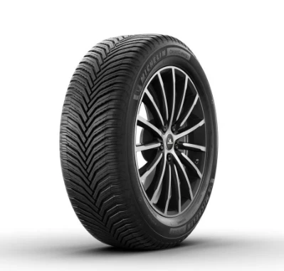 195/55R16 87H CROSS CLIMATE 2 MICHELIN (M25) ürün görseli
