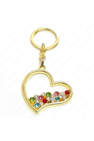 KESKİN COLOR 8699226794873 - Resim 2