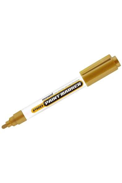 Monami Permanent ürün görseli 1