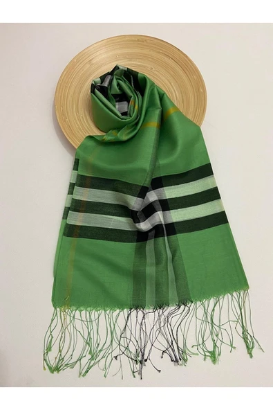 % 20 Ipek Kadın Şal ürün görseli