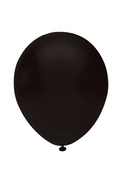 Kampus Kirtasiyem 5 Adet - 12" Pastel Balon (30 CM ÇAP) ürün görseli 1