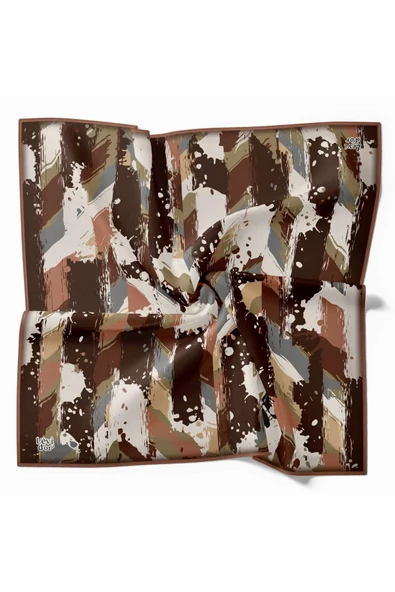 Levidor  Kristal Eşarp Yeni Sezon ürün görseli