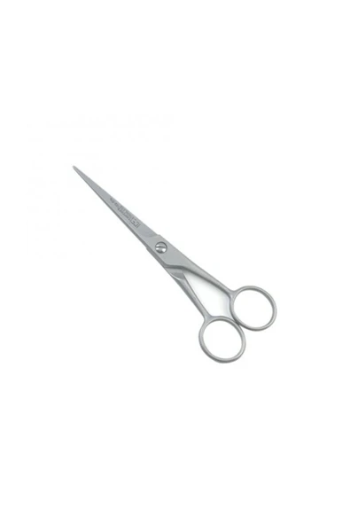 Golden Taksun Ice Serisi Çelik Berber Saç Makası golden taksun Plastik Kılıflı ürün görseli 1