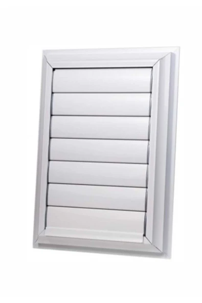 Home BANYO MENFEZİ SIZDIRMAZ CONTALI 45*45 ürün görseli