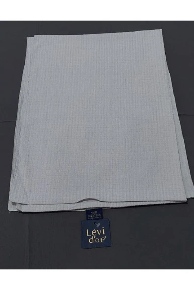 Sofia Pamuk Şal ürün görseli