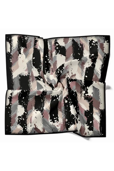 Levidor  Kristal Eşarp Yeni Sezon ürün görseli