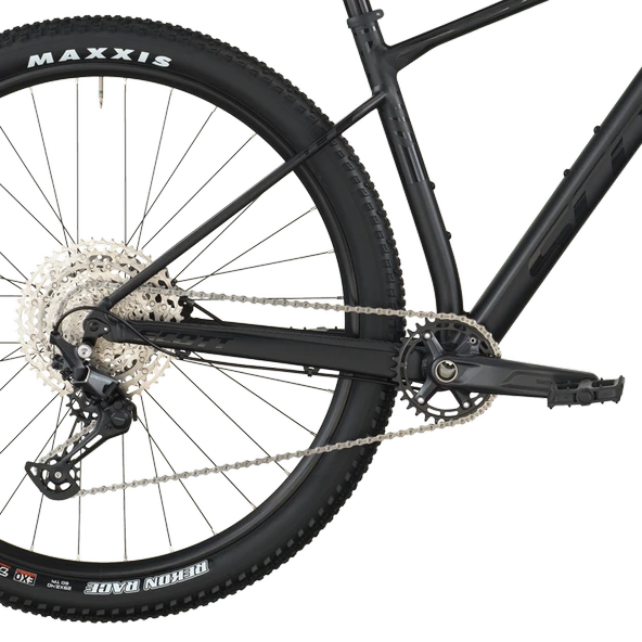 Scott Scale 940 Dağ Bisikleti 2026 - Resim 7