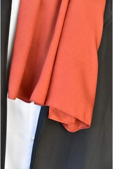 Kristal Kumlu Şal - Resim 2