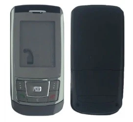 Samsung D900 / D900i Telefon Kasası ürün görseli