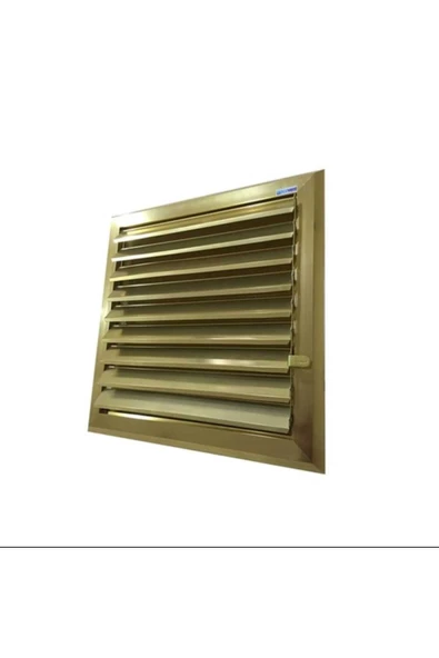 Home BANYO MENFEZİ ALTIN SARISI ALÜMİNYUM 60*60 ürün görseli