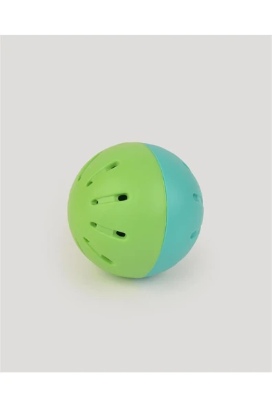 Let s Be Child Eğlenceli Aktivite Masası - Resim 8