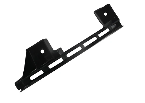 Vw Caddy 2004-2011 Touran 2003-2006  Tampon Braketi Ön Sol 1T0807889B ürün görseli