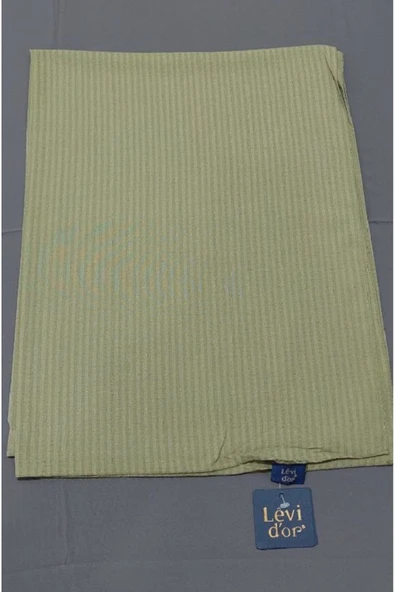 Sofia Pamuk Şal ürün görseli