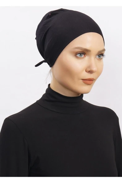 ASLI XL Bone - Resim 2