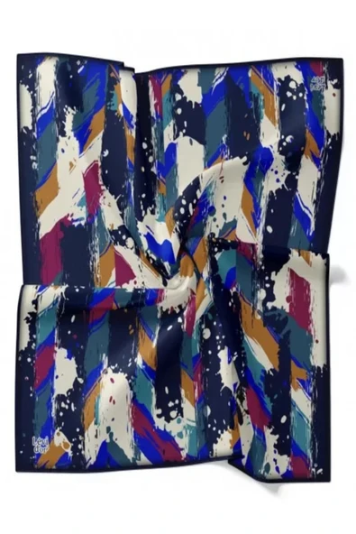 Levidor  Kristal Eşarp Yeni Sezon ürün görseli