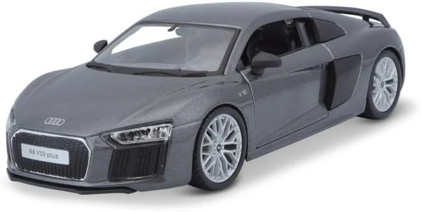Audi R8 V10 31513 ürün görseli 1