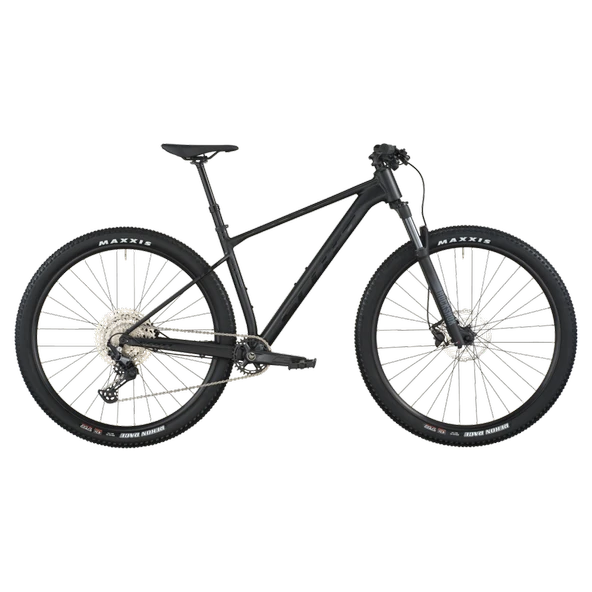 Scott Scale 940 Dağ Bisikleti 2026 ürün görseli 1