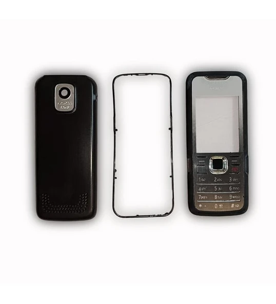 Nokia 7210s Telefon Kasası ürün görseli