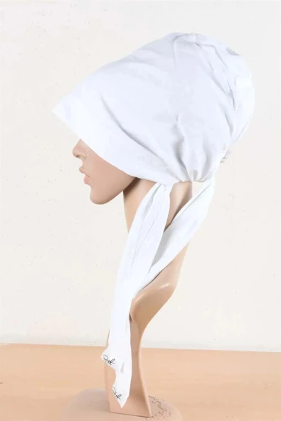 Büyük Battal Boy Bone Xxl EKRU ürün görseli