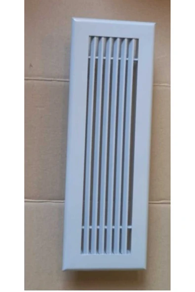 Home KAPI MENFEZ TRANSFER 50x15 ALÜMİNYUM - Resim 2