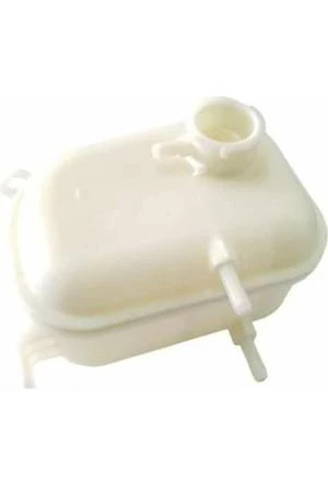 RADYATÖR YEDEK SU DEPOSU CERATO 2003-2010 1.5 1.6 DİZEL İTHAL ürün görseli