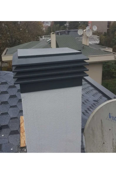 Home BACA MENFEZİ 100*30 - Resim 3