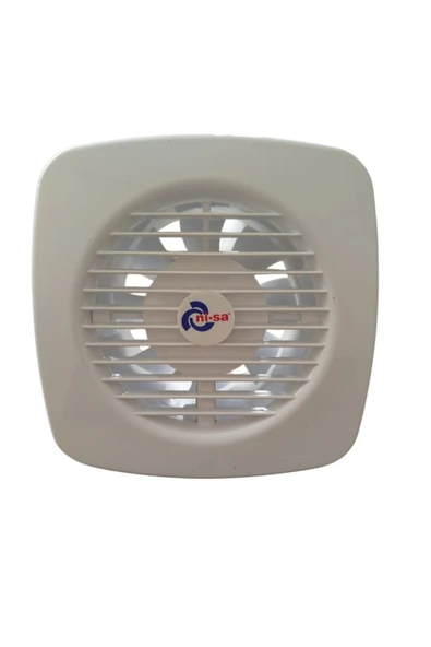 Home Banyo fanı Q125 sessiz ürün görseli