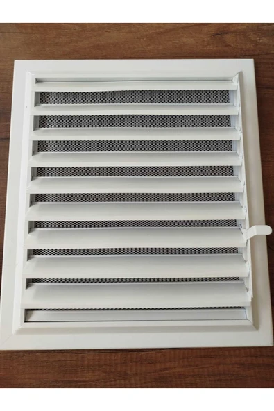 Home BANYO MENFEZİ ALÜMİNYUM 50*56  DIŞ ÖLÇÜ           BEYAZ-MAT SİYAH-ANTRASİT GRİ ürün görseli