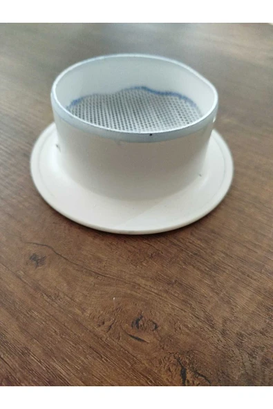 Home YUVARLAK MENFEZ ALUMINYUM SİNEK TELLİ - Resim 4