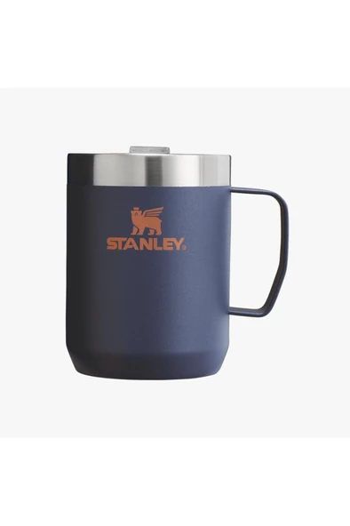 Stanley Classic Legendary Camp Mug 0.23L ürün görseli