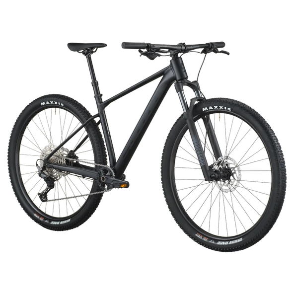 Scott Scale 940 Dağ Bisikleti 2026 - Resim 2