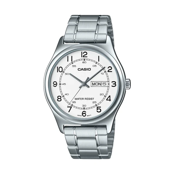 Erkek Kol Saati MTP-V006D-7B2UDF ürün görseli 1