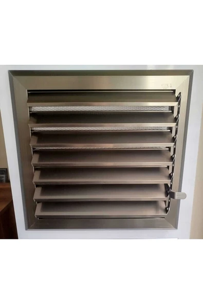 Home BANYO MENFEZİ BRONZ RENK 45X45 CM DIS OLCUSUNDE ALUMINYUM ürün görseli