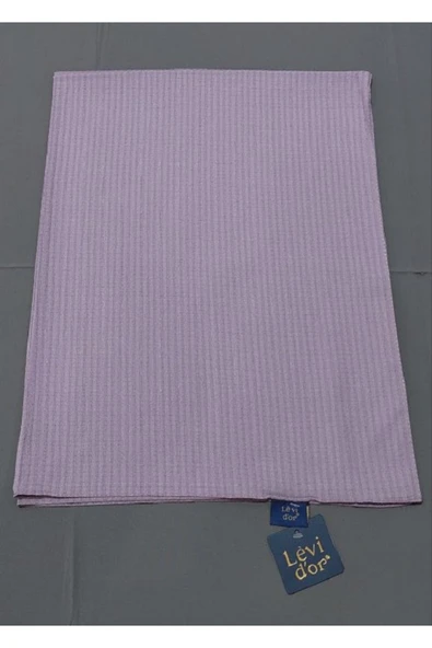 Sofia Pamuk Şal ürün görseli