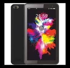 C0NCORD SMARTPAD 3G TELEFON  DESTEKLİ TABLET BİLGİSAYAR - Resim 2