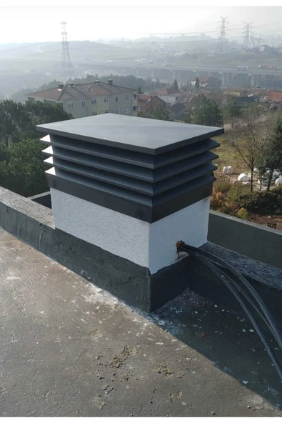 Home BACA MENFEZİ 35*35 DIŞ OLCUSU - Resim 2