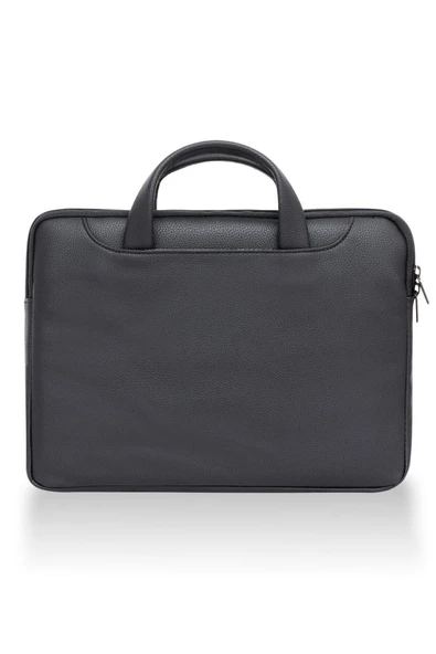 Polo Evrak Çantası İthal Plevr23703 - Resim 2