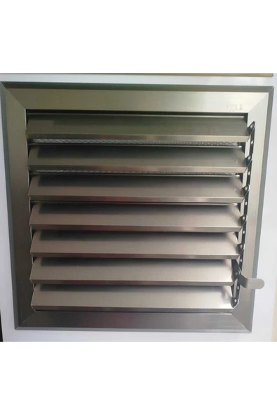 Home BANYO MENFEZİ BRONZ RENK 35*37 CM DIS OLCUSUNDE ALUMINYUM ürün görseli