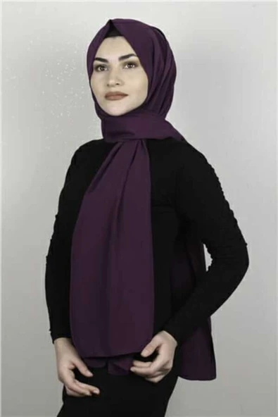 Kristal Kumlu Şal ürün görseli