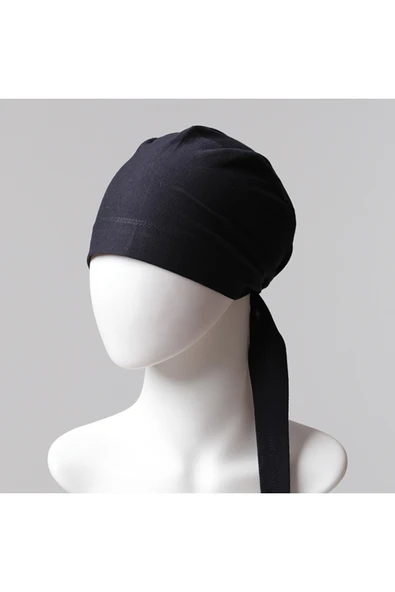 Lacivert Büyük Battal Boy Bone Xxl ürün görseli